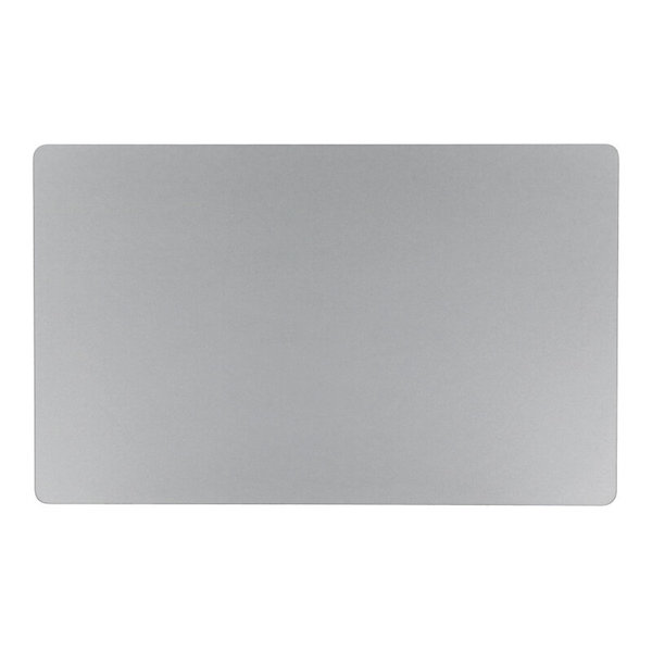 Macbook Pro Trackpad i Sølv (A1706, A1708, A1989) 2016-2018