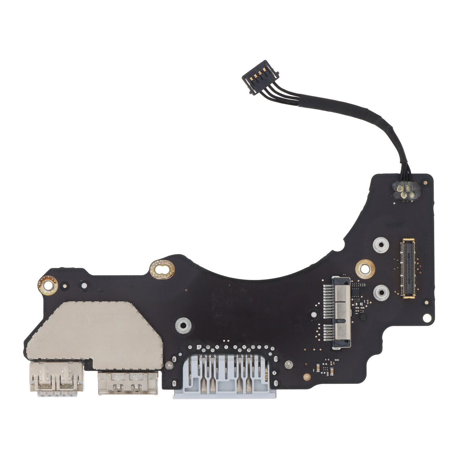 Macbook Pro, I/O USB Board (A1502) 2015
