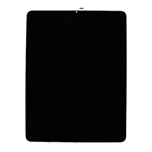 iPad Pro 12.9 (3 Gen. / 4 Gen.) Komplet skærm