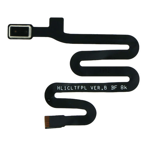 Huawei P20 Pro, Proximity / Lys sensor kabel