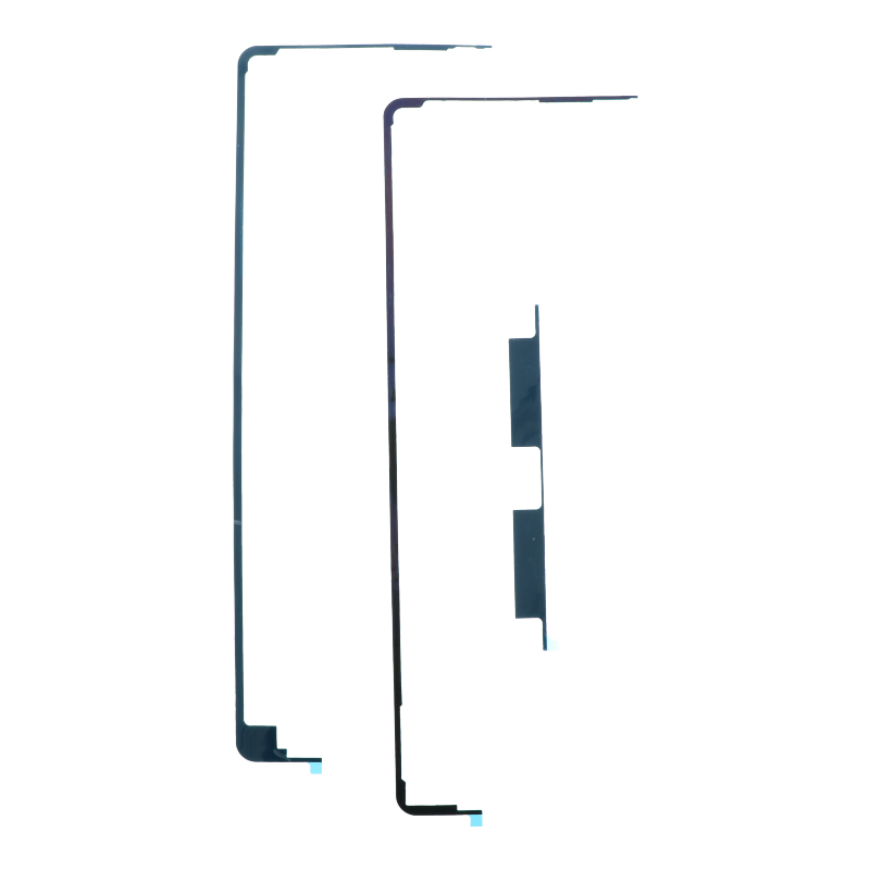 iPad Pro 12.9 (2017) skærm tape OEM model