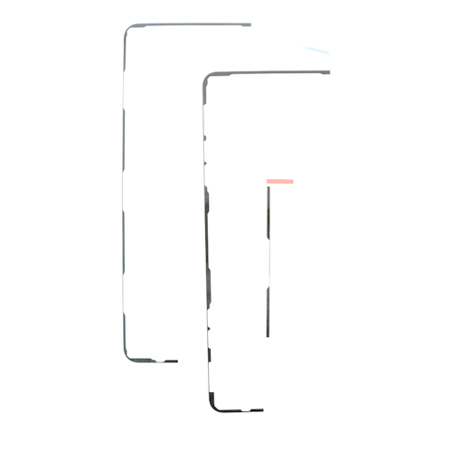 iPad Pro 12.9 (2018 / 2020) skærm tape OEM model