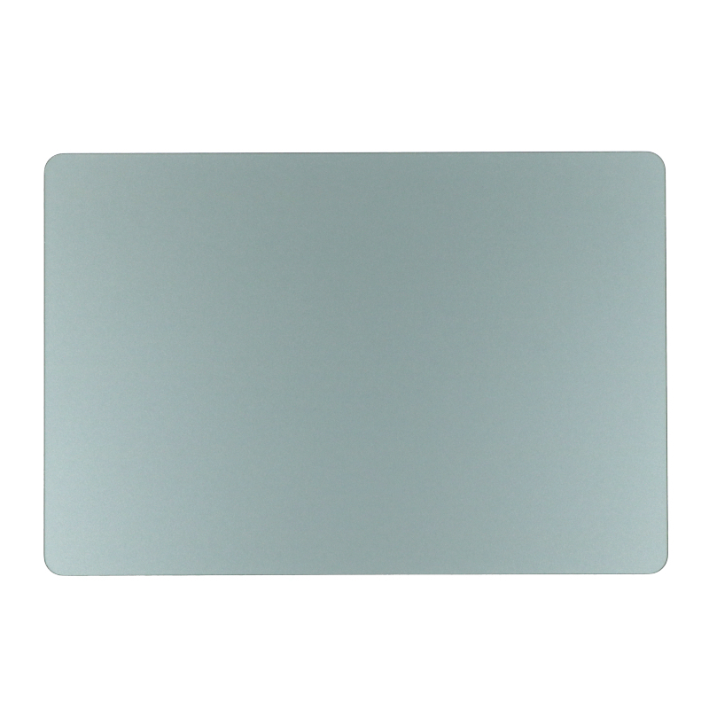 Macbook Air Trackpad (A1932) 2018-2019 i sølv