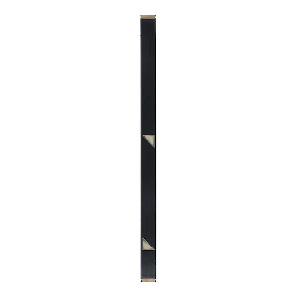 Macbook Air Trackpad Flex (A1466, A1369) 2011-2012