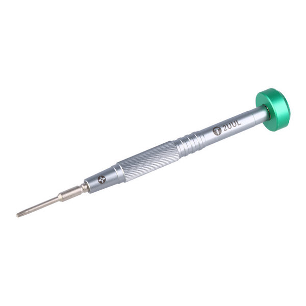 2UUL Everyday - Pinhead 2.5mm High Quality Skruetrækker