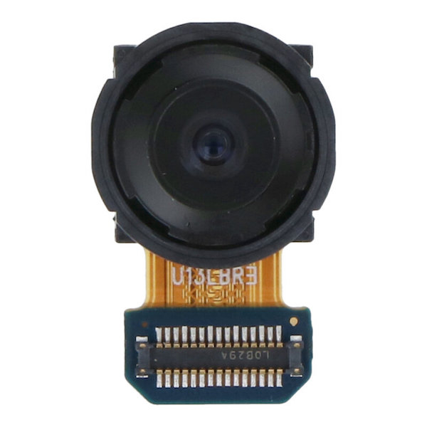 Samsung S20 FE Bagkamera, 12MP - (UltraWide)