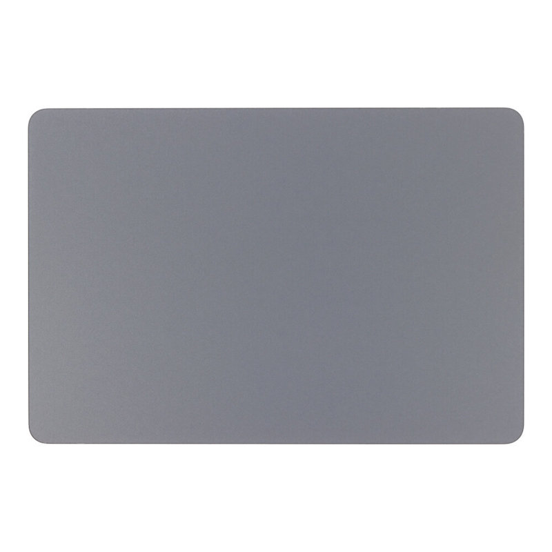 Macbook Air Trackpad, Grå (A2337)