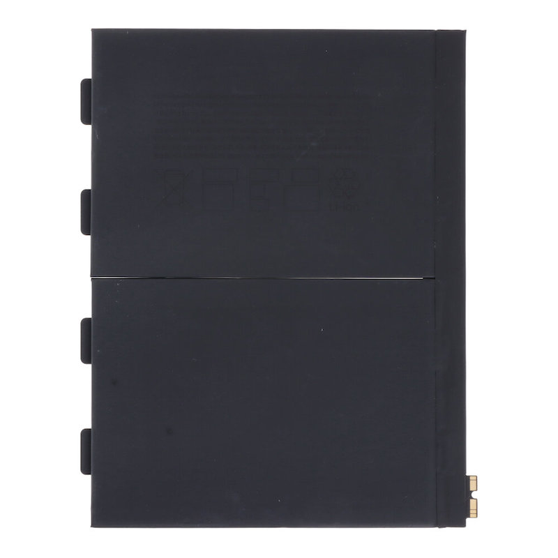 iPad Air 4 / Air 5, Batteri (Original) A2742