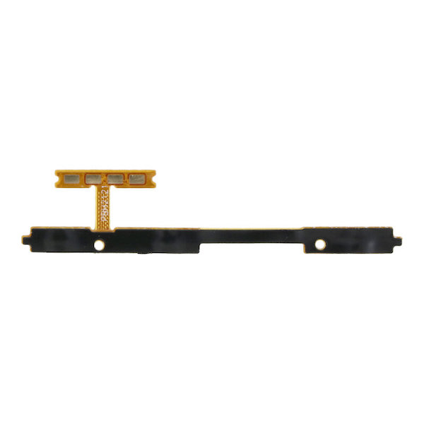 Samsung A22 5G, Power flex kabel