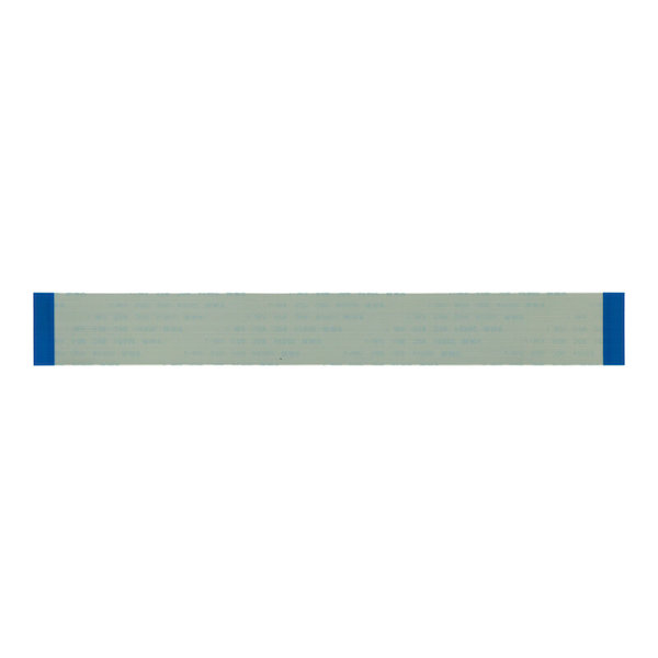 PS4 (1000/1100/1200) KES-490a Laser-lens connector flex