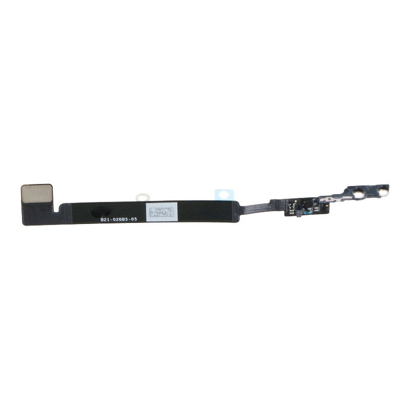 iPhone 12 Mini, Bluetooth antenne flex