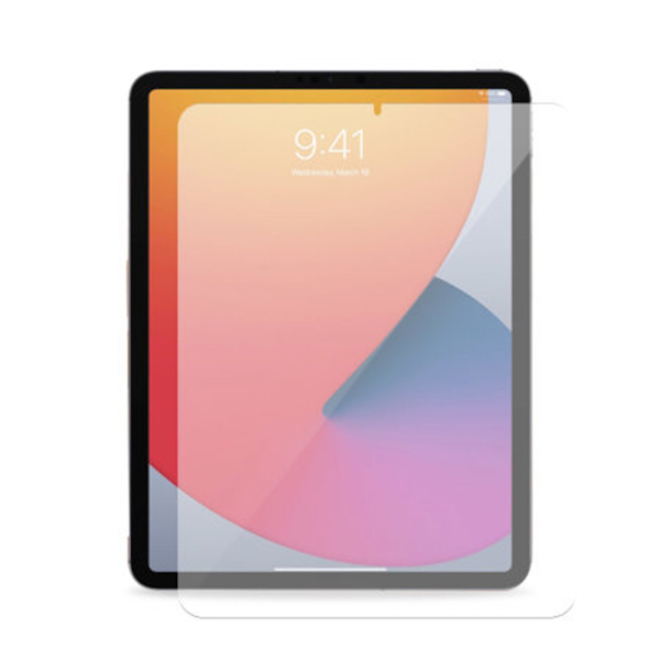 iPad mini 6 / 7, Skærmbeskyttelse