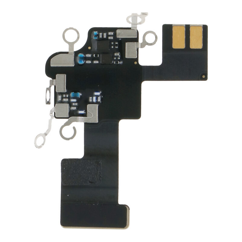 iPhone 13 Pro Max, Wifi antenne flex