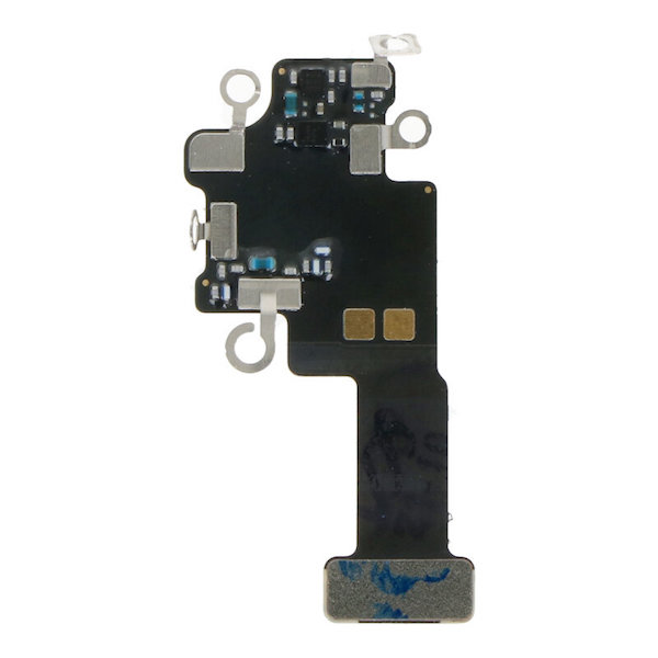 iPhone 13, Wifi antenne flex