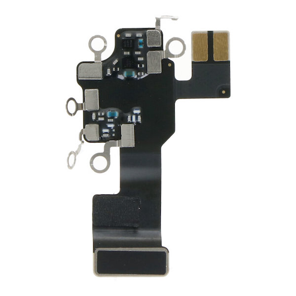 iPhone 13 Pro, Wifi antenne flex