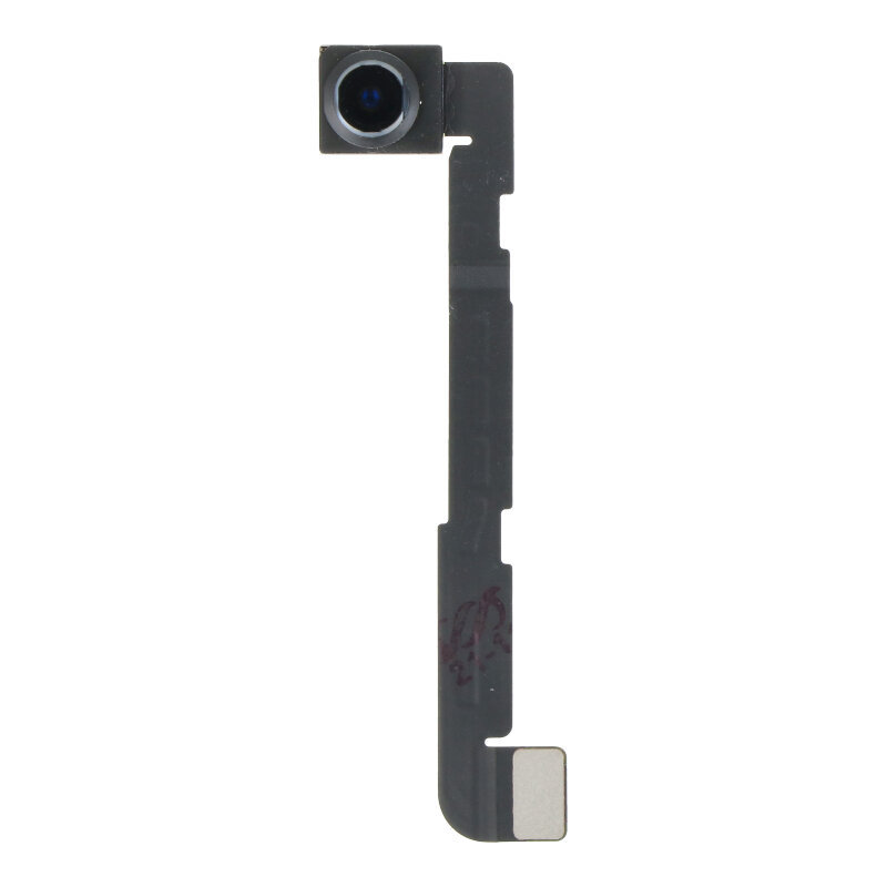 iPhone 11 Pro, Front kamera (Single)