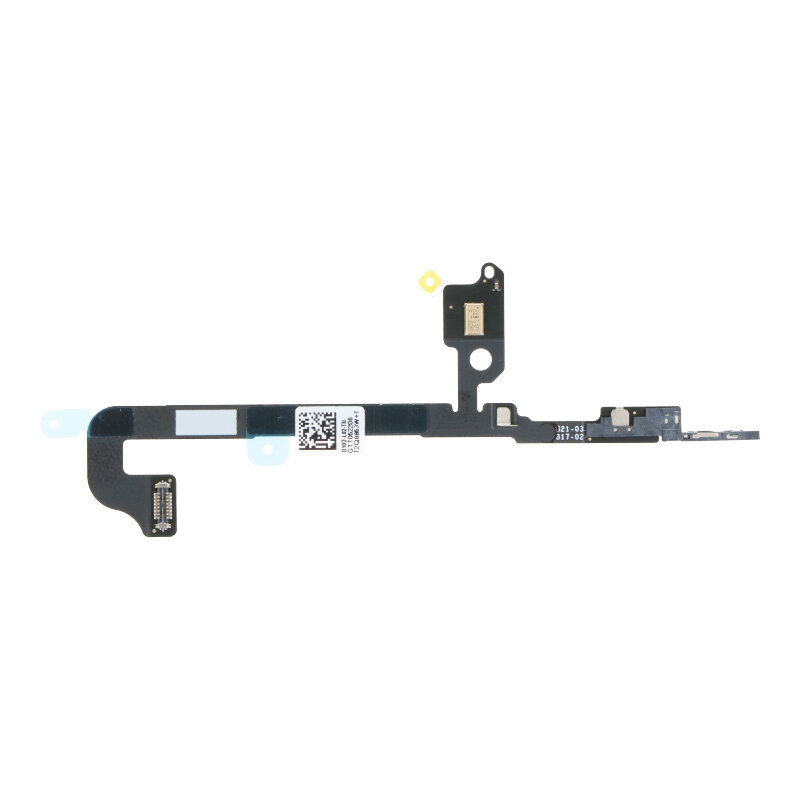 iPhone 13 Mini, Bluetooth antenne flex