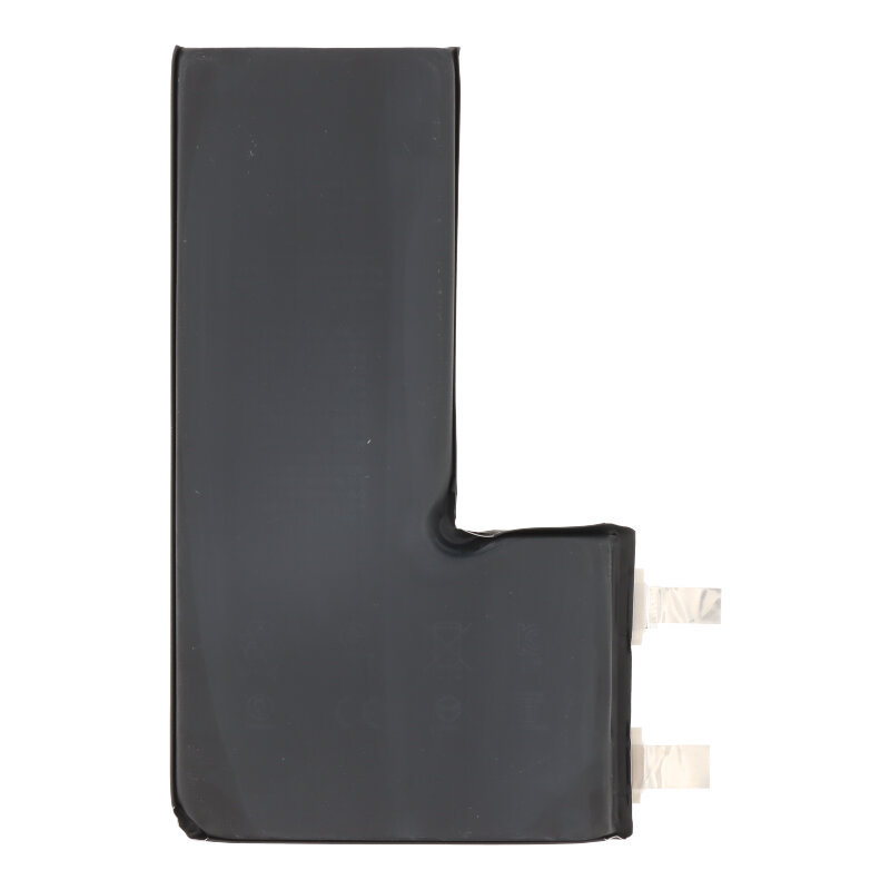 iPhone 11 Pro Max, Batteri-celle (616-00651)