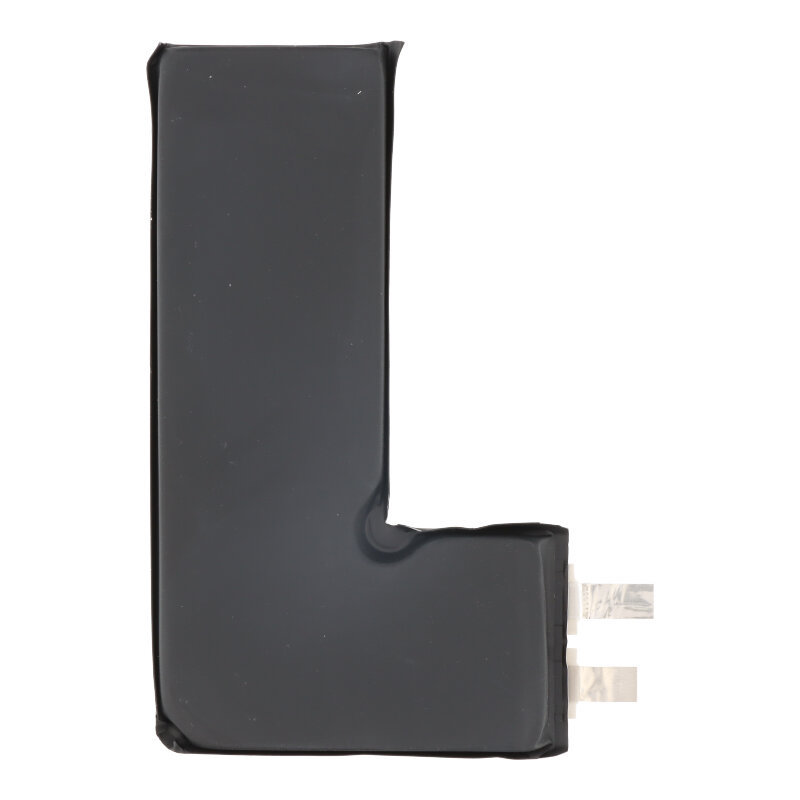 iPhone 11 Pro, Batteri-celle (616-00659)