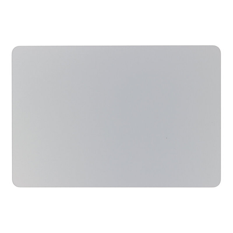 MacBook Air 13.3" M1 A2337 Trackpad Sølv (Original Kvalitet) | 2020-2022