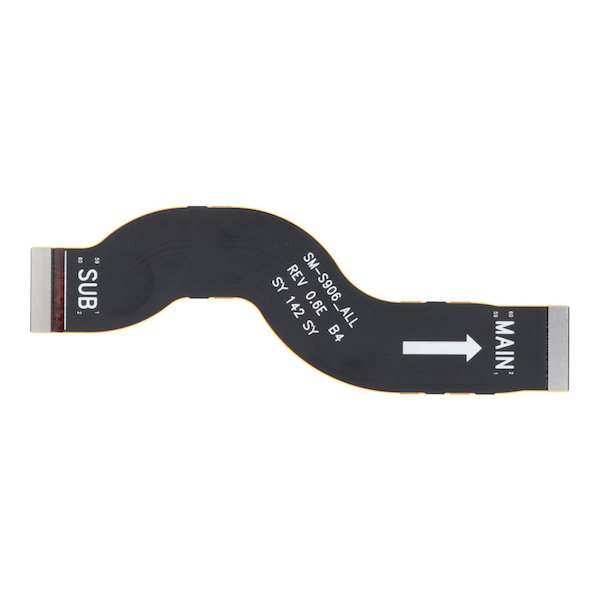 Samsung S22 Plus, Motherboard flex kabel