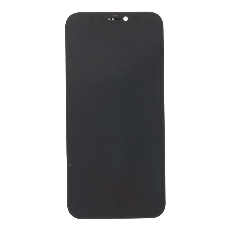 iPhone 12 Mini, skærm (Hard OLED)