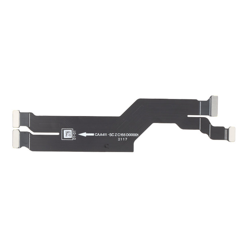 OnePlus Nord 2, Motherboard flex kabel
