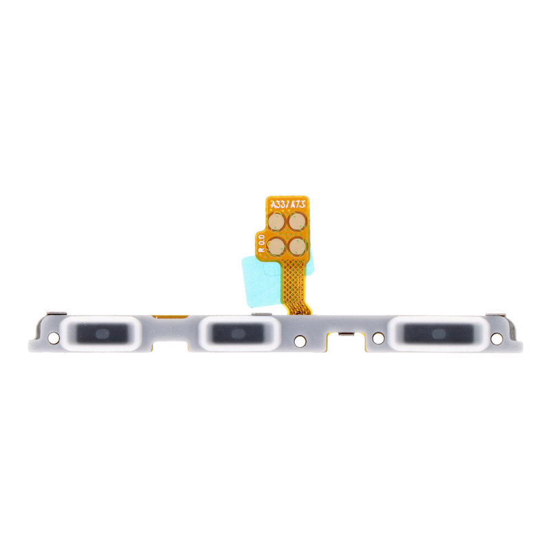 Samsung A33 5G / A73 5G, Power flex kabel