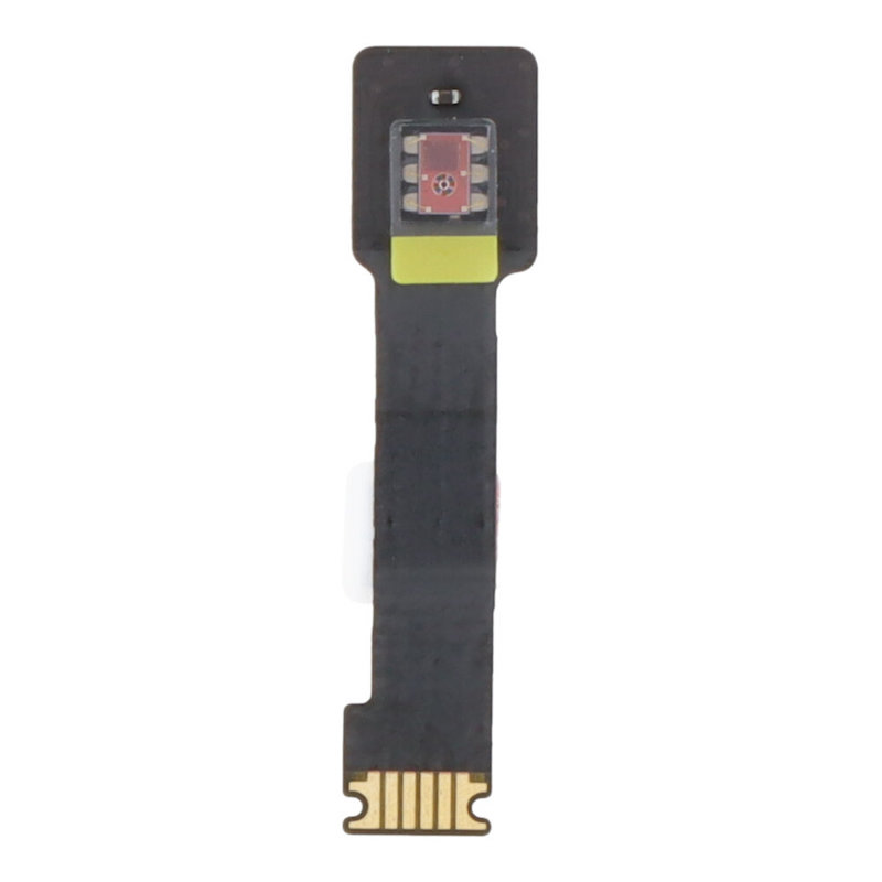 iPad 9 10.2", Proximity/lys sensor