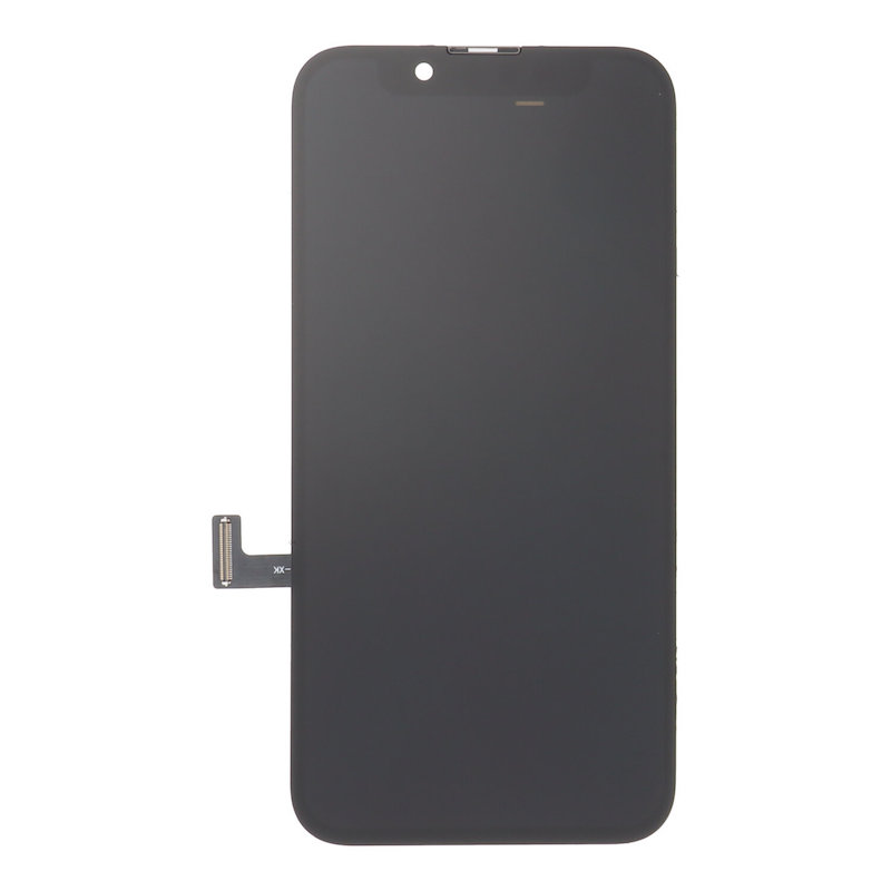 iPhone 13 Mini, skærm (JK Incell)