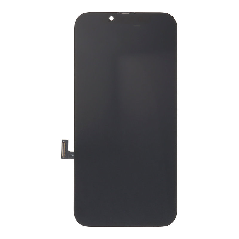 iPhone 13, skærm (Oem)