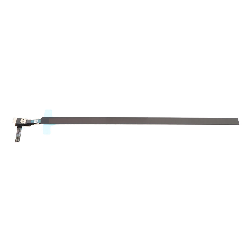 Macbook Pro, Touch Bar (A2159) 2019