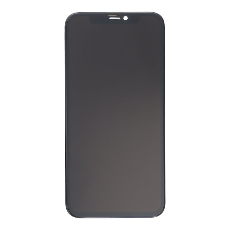 iPhone 11 Pro, skærm (JK Incell)