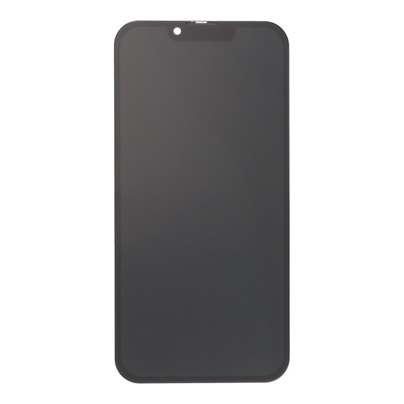 iPhone 13, skærm (JK Incell)