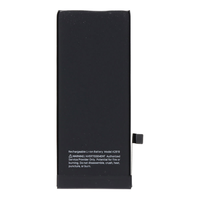 iPhone SE 2022, Batteri (Original) A2819
