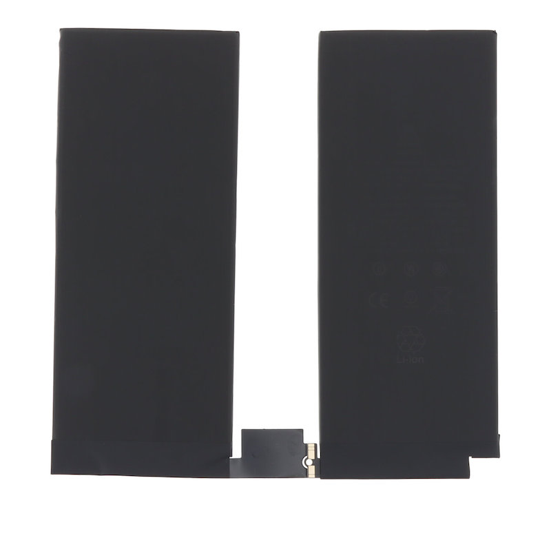 iPad Pro 12.9 2018/2020 (3/4.gen) Batteri - OEM