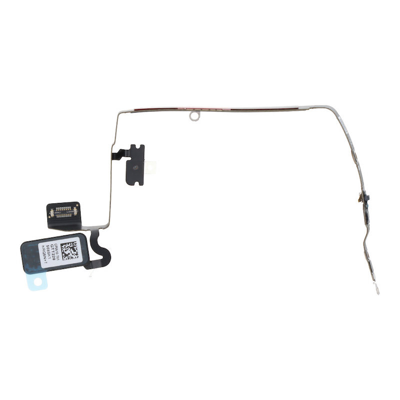 iPhone 14 Pro, Bluetooth antenne flex