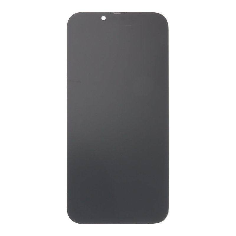 iPhone 13 Pro, skærm (Soft OLED - Diagnosable) 120hz