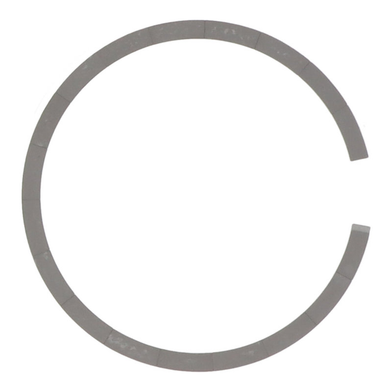 iPhone 13 / iPhone 13 Pro / 13 Pro Max, Magnetiseringsring til under bagglasset
