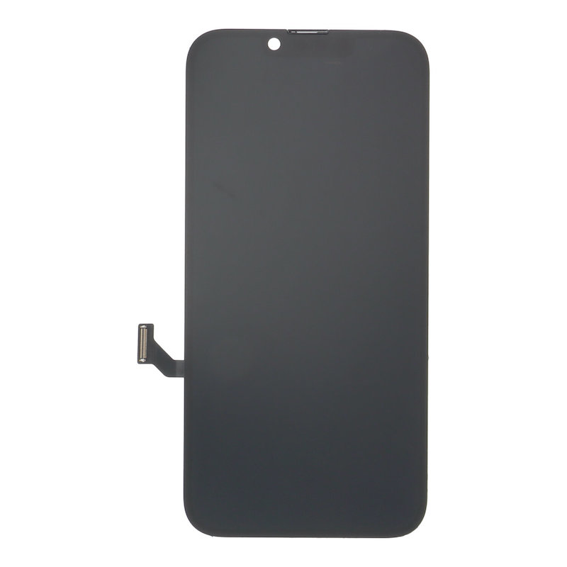 iPhone 14, skærm (Oem)
