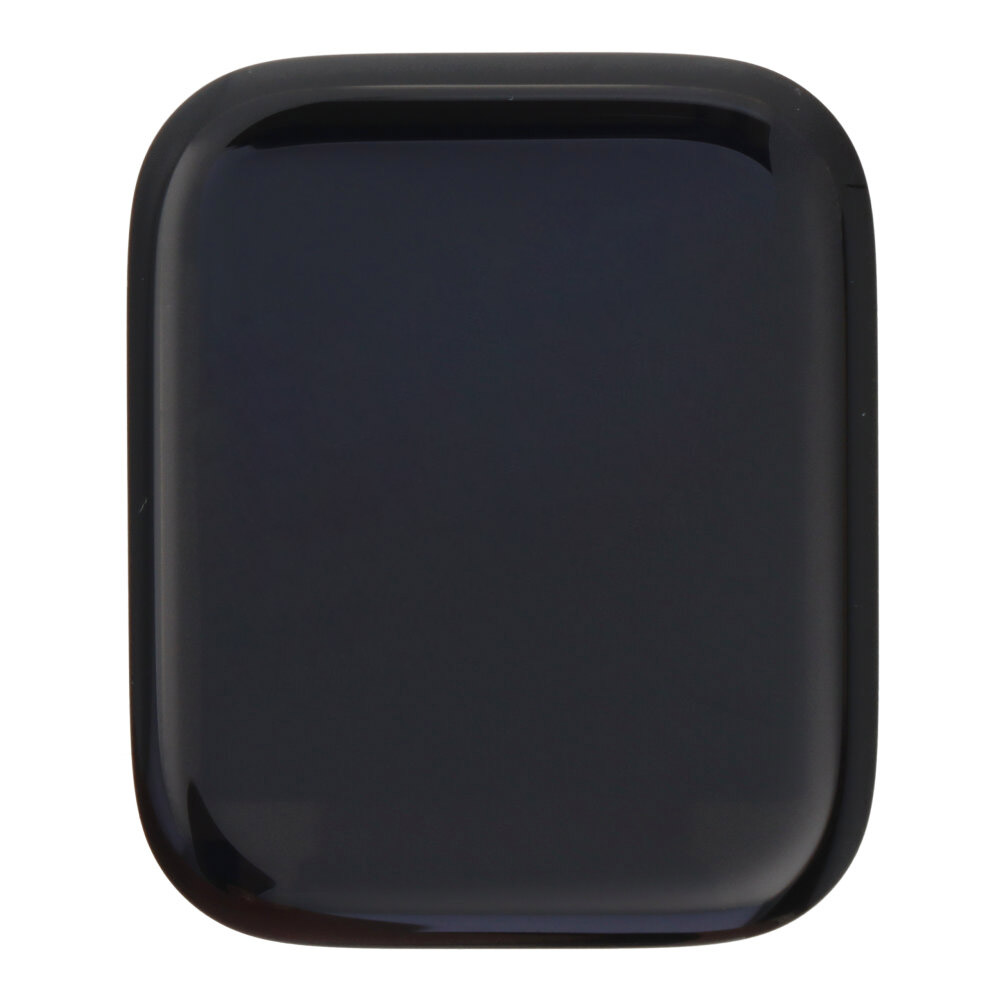 Apple Watch 8 45mm skærm