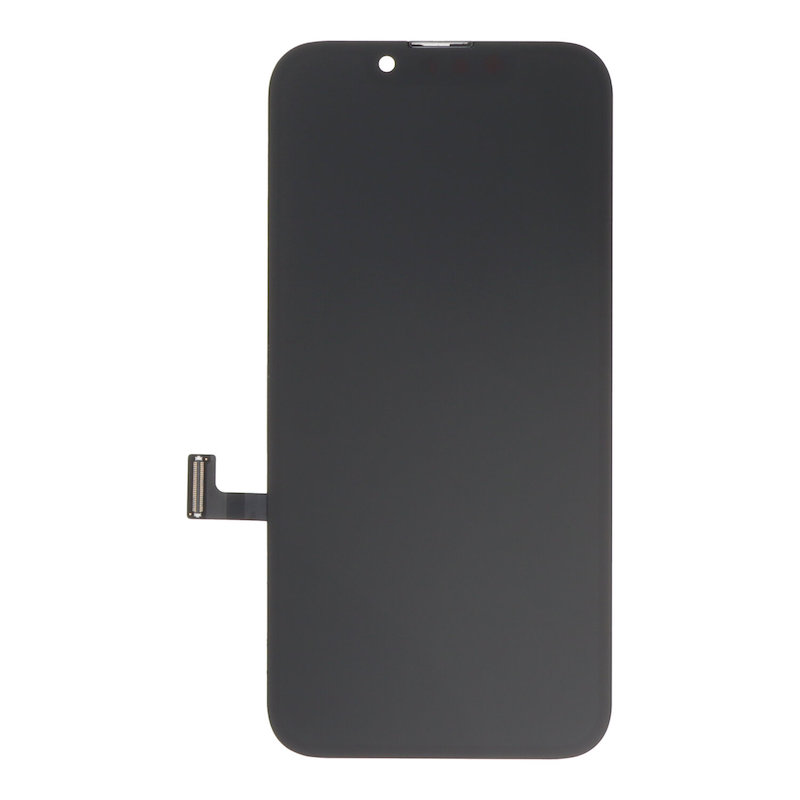 iPhone 13 Mini, skærm (Oem)