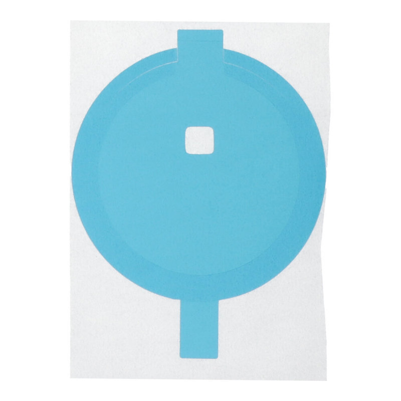 Tape til Magnetring iPhone 12 og nyere | Original Kvalitet | Bagglas