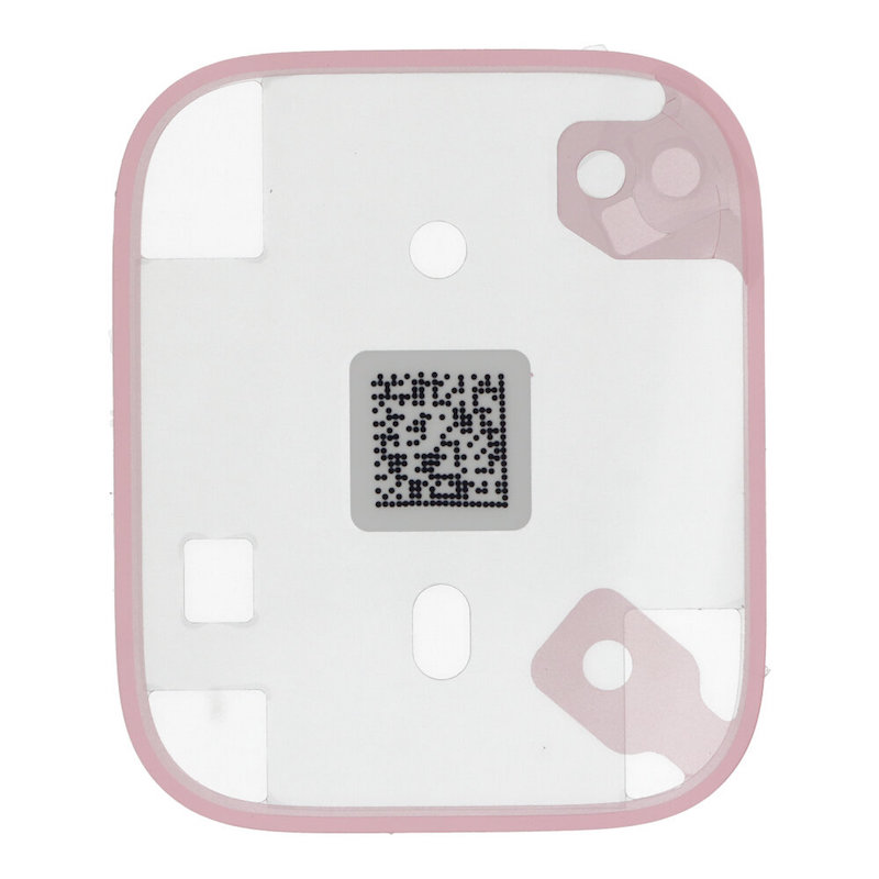 Apple Watch 8 45mm Skærm tape (Original)