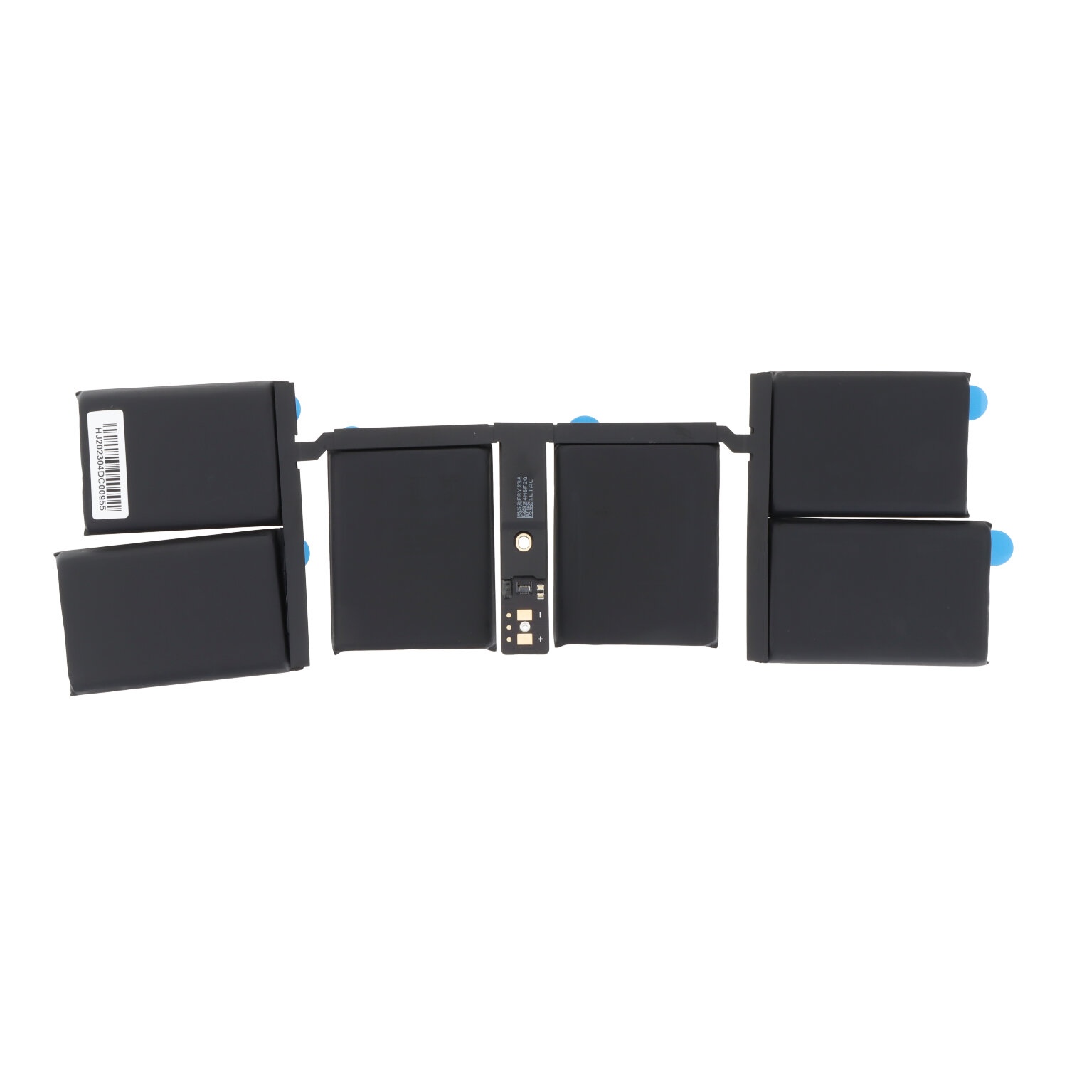 Macbook Pro, Batteri A2519 (A2442, A2779, A2918)