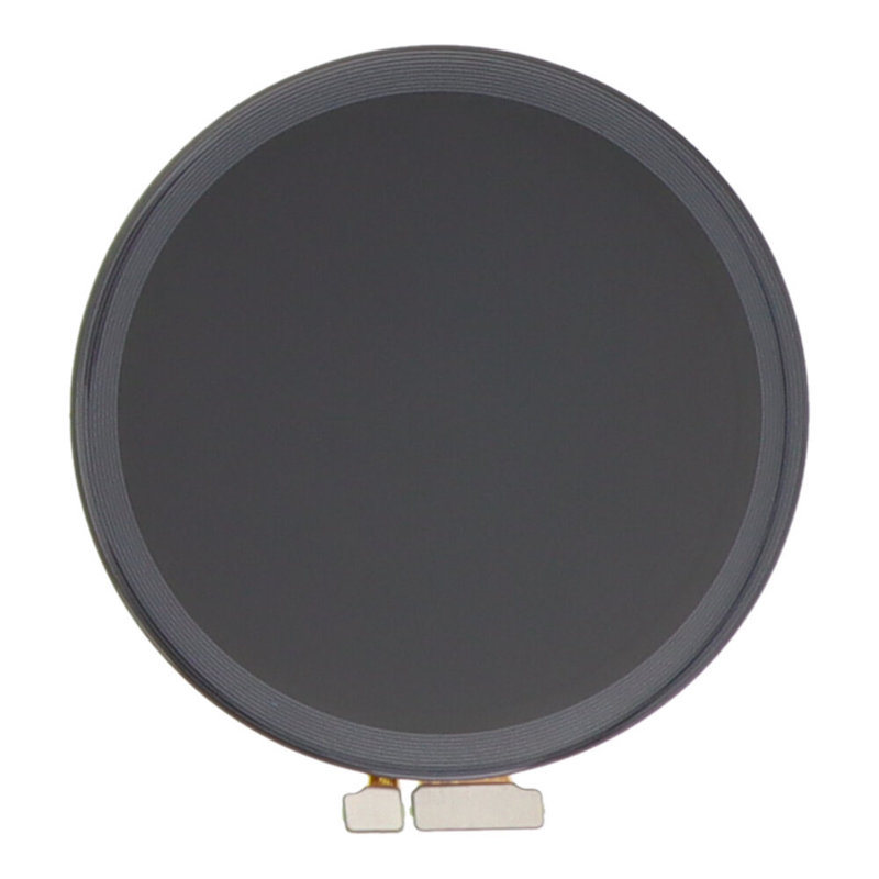 OnePlus Watch, skærm (Oem)