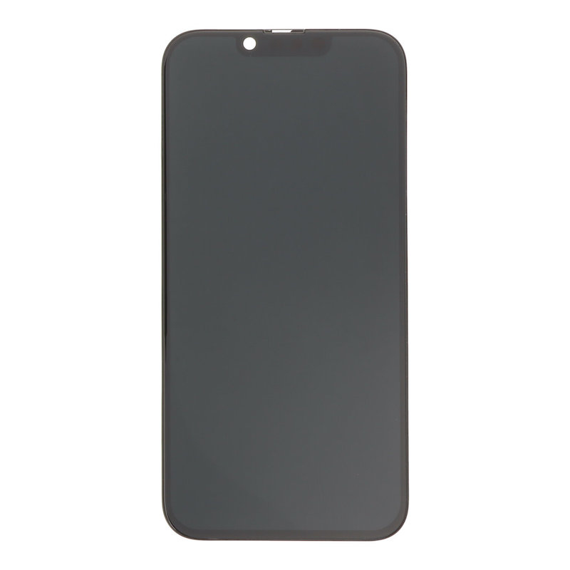 iPhone 14, skærm (JK Incell)