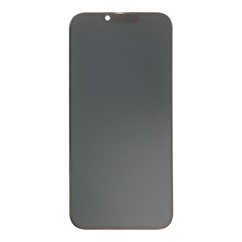 iPhone 14 Plus, skærm (JK Incell)