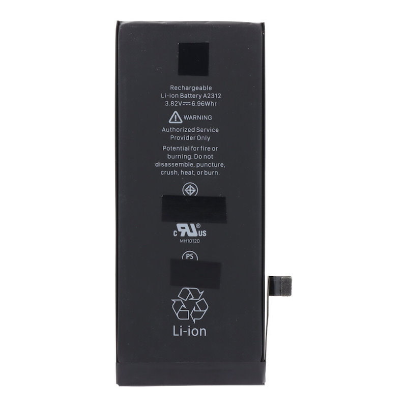iPhone SE 2020, Batteri (Original) A2312