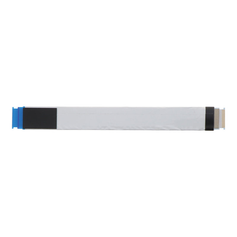 PS4 (1000/1100/1200) KEM-490a DVD Drev kabel